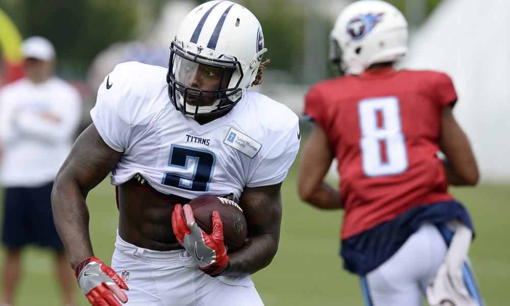 Dynasty Trade Calculator Articles Sitting in the Dynasty Cat Bird Seat