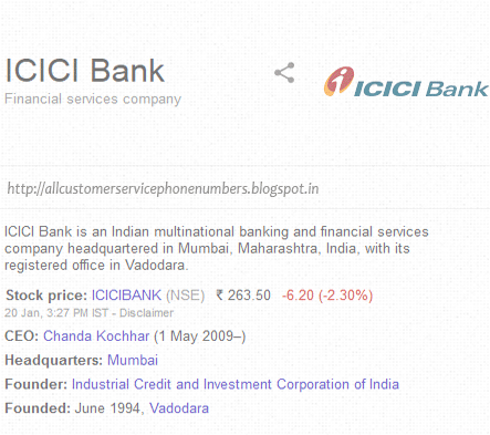 indian bank trichy road ifsc code indian bank trichy road ifsc code