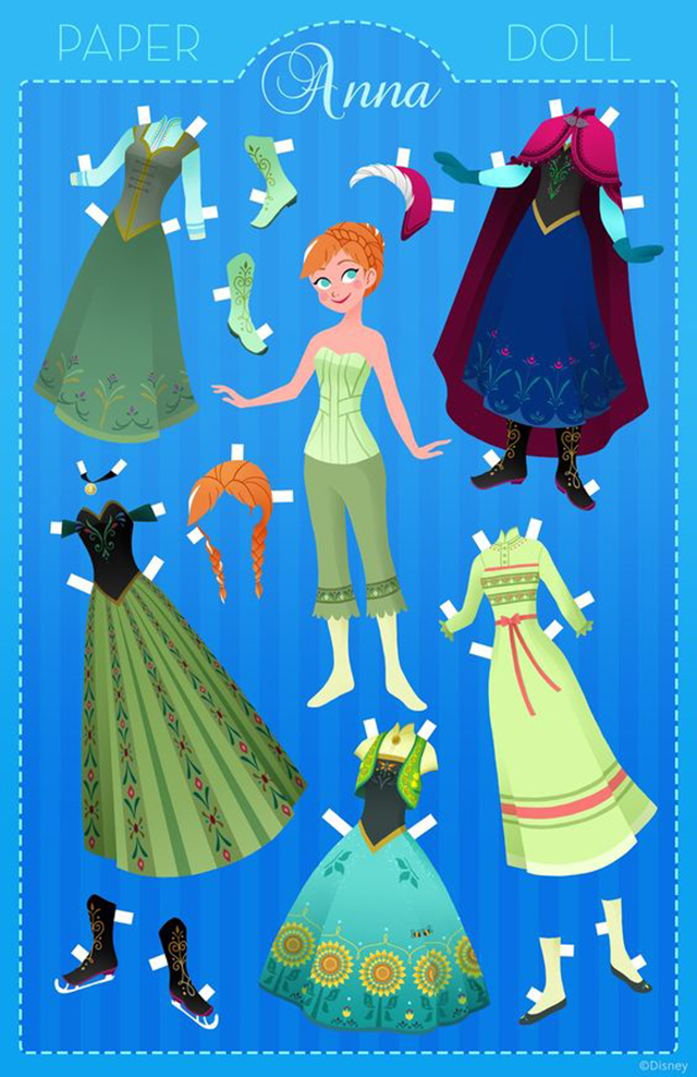 disney-movie-princesses-princess-paper-dolls
