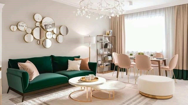 best living room design ideas