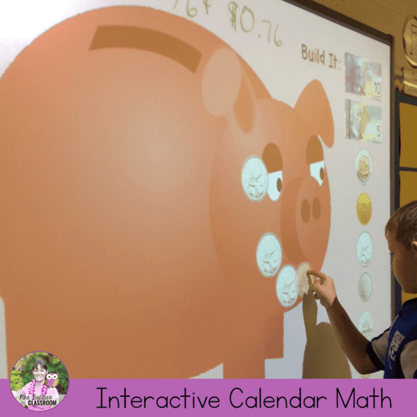 Mrs Beattie s Classroom mrs-beattie-s-classroom