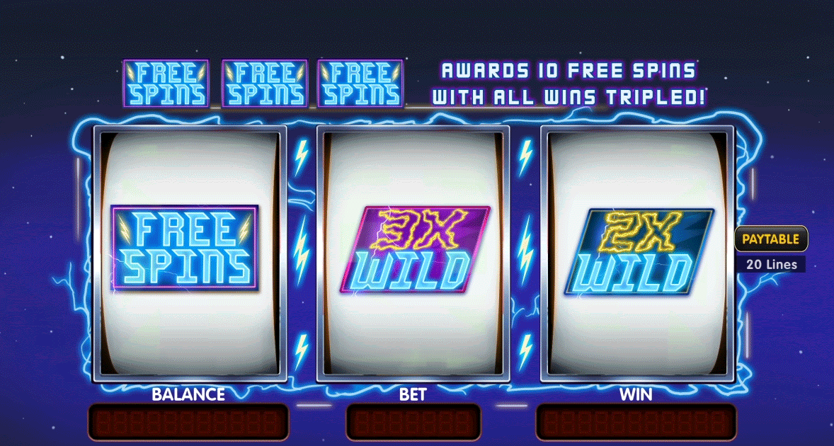 DAFTAR SLOT KINGKONG