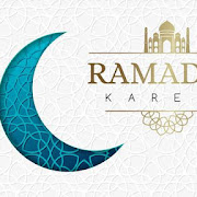 Poster Inspiratif Sambut Bulan Ramadhan 1441 H 