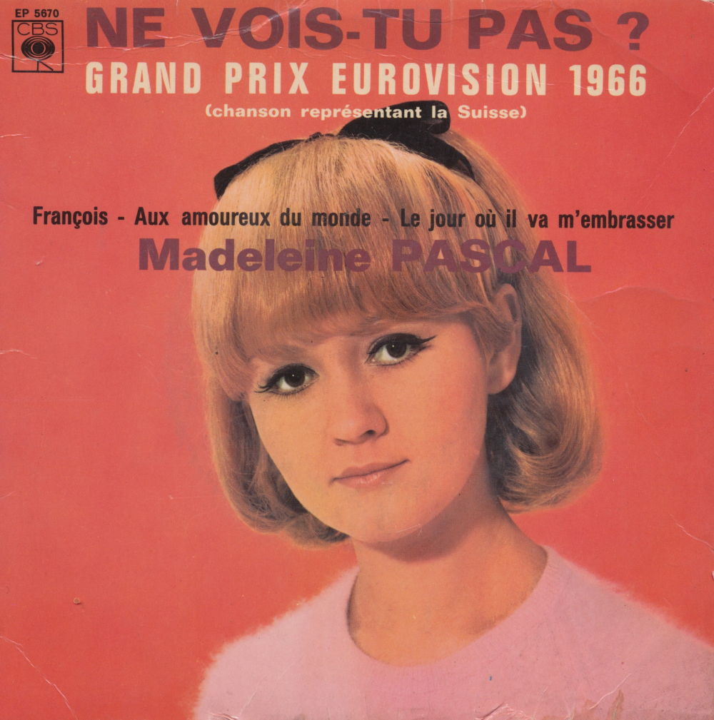 Tu pas. Tu pas. Don't forget you're going to die (1995). Czasnojc m. патрик брюэль и софи марсо в старом фильме.