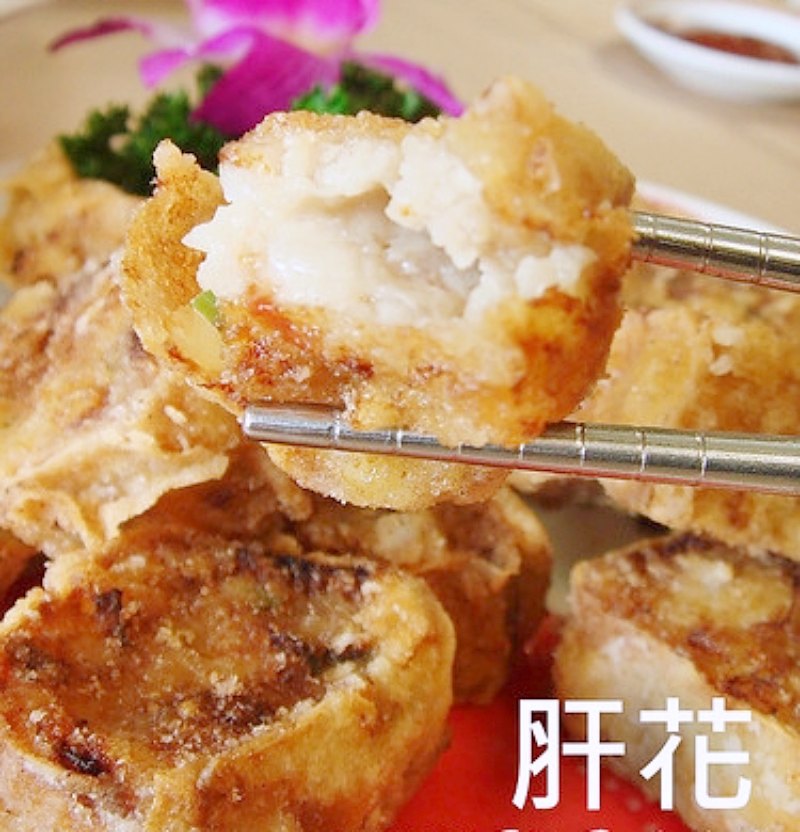 宜蘭員山美食|鳥地方客棧~陶子李李仁夫婦最愛來的餐廳