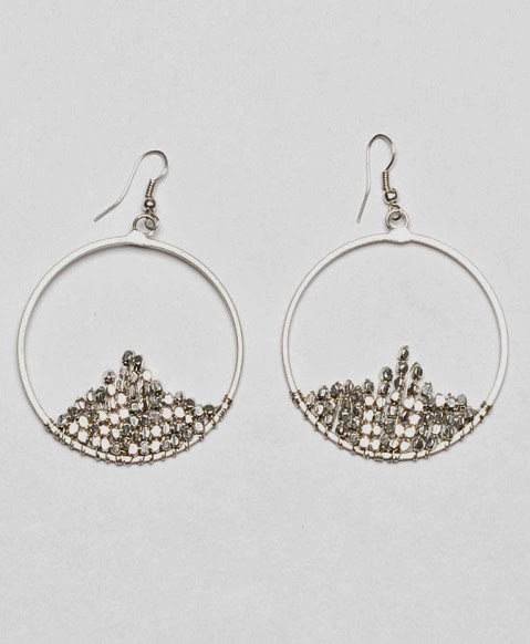 http://www.katemcnatt.noondaycollection.com/earrings/clustered-earring-in-silver