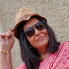 Rohini Hattangady