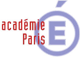 Académie de Paris EPS