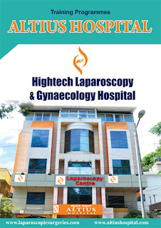 http://www.altiushospital.com/total-laparoscopic-hysterectomy-training.html