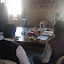 मध्यप्रदेश/भिण्ड - रासेयो इकाई-2 सलाहकार समिति की बैठक सम्पन्न