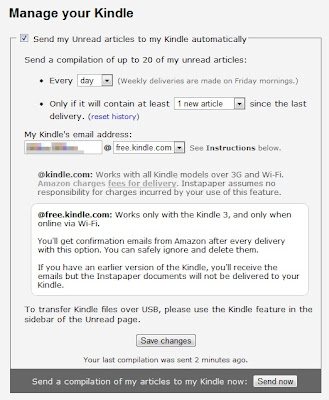send to kindle email not working send to kindle email not working