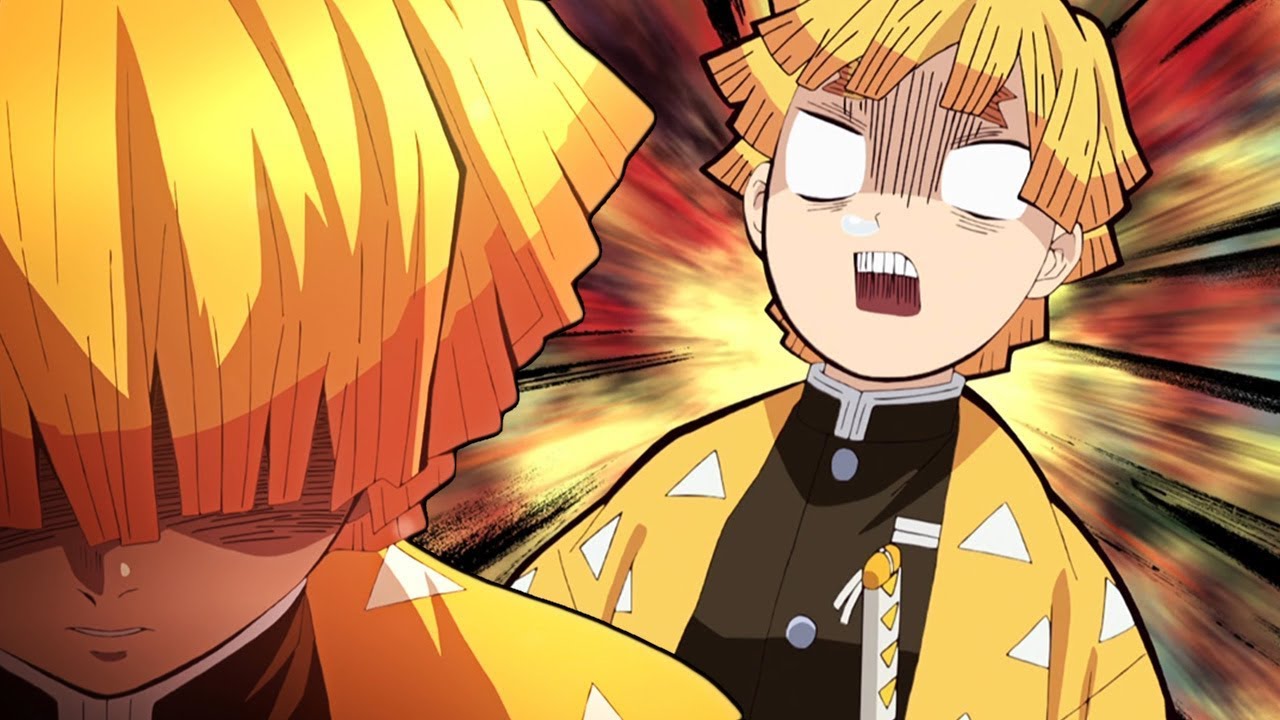 Kimetsu No Yaiba Saison 2 épisode 13 Kimetsu no Yaiba Episode 13 Subtitle Indonesia - Animenyus