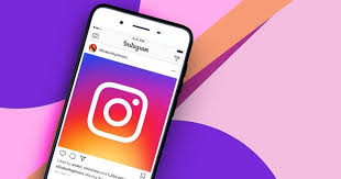 Pesan follower IG murah Wonokromo