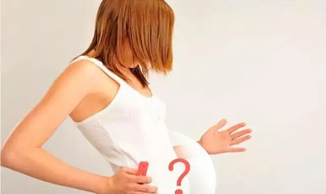 علامات الحمل المبكرة بعد التلقيح