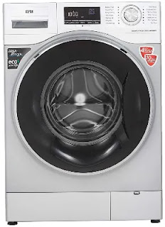 IFB 8 kg Fully-Automatic Front Load Washing Machine (Senator WXS) IFB 8 kg Fully-Automatic Front Load Washing Machine (Senator WXS)