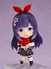 Nendoroid A-SOUL Bella (#1972) Figure