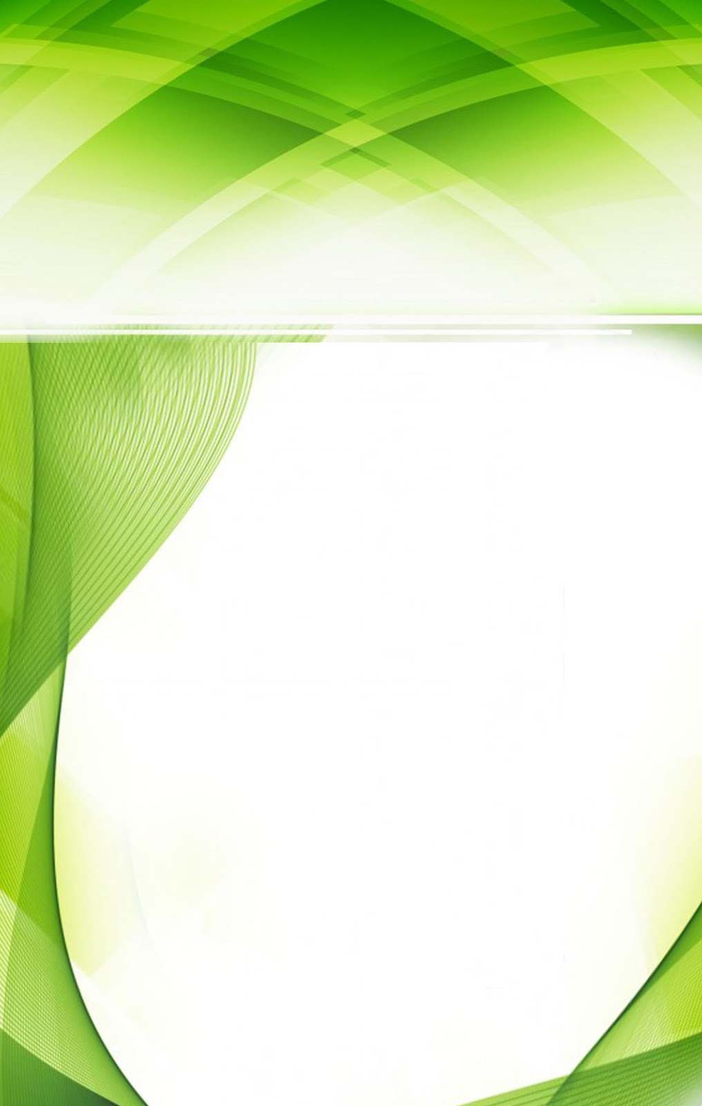 Contoh Desain ID Card Gratis Untuk Referensi Bagi Instansi