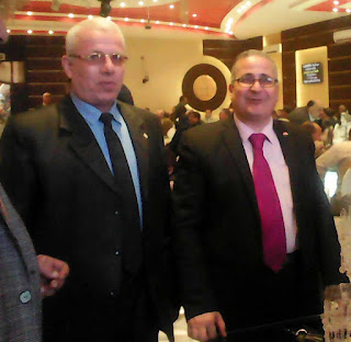فايز شندى , ادارة بركة السبع التعليمية ,فايز أحمد شندي ,الخوجة , بركة السبع , التعليم , المعلمين , المنوفية , تعليم المنوفية , تعليم بركة السبع فايز شندى , ادارة بركة السبع التعليمية ,فايز أحمد شندي ,الخوجة , بركة السبع , التعليم , المعلمين , المنوفية , تعليم المنوفية , تعليم بركة السبع