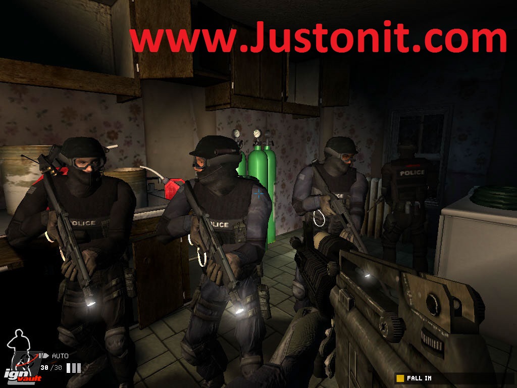 bluedrake42 swat 4 bluedrake42 swat 4