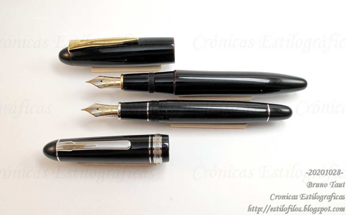 145mm Long Free Post! Rainbow Crystal Silver Ballpoint Pens Black Ink 