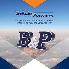 bekolo and partners
