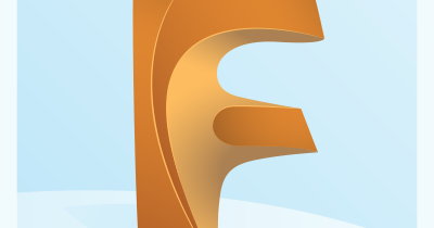 autodesk fusion 360 download free autodesk fusion 360 download free