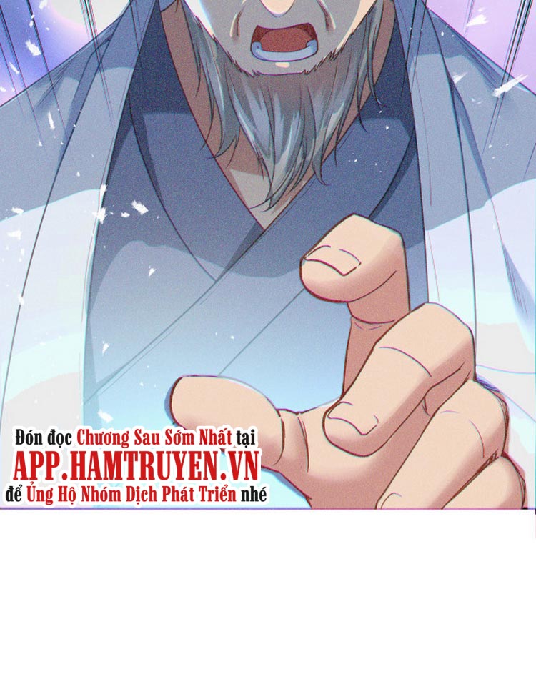 Bắt Đầu Quật Khởi Từ Làm Lô Đỉnh chapter 5 - Trang 19