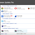 تحميل GLARYSOFT SOFTWARE UPDATE PRO مجاني لإعلامك عن تحديثات البرامج التي يمكن الحصول عليها لجهازك تحميل GLARYSOFT SOFTWARE UPDATE PRO مجاني لإعلامك عن تحديثات البرامج التي يمكن الحصول عليها لجهازك