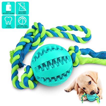 Chew Toys For Dogs
