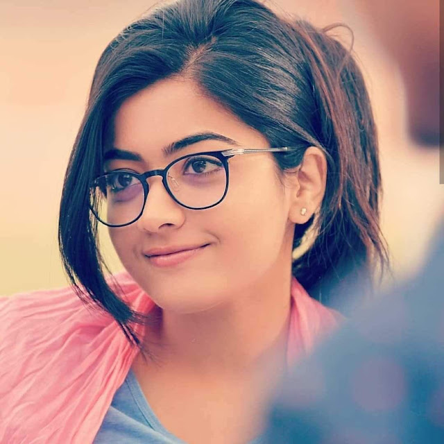 rashmika mandanna hot photos