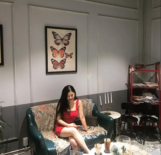 clip vũ phương 11