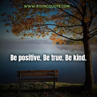 Top 50 Best Positive Quotes | Positive sayings | Positive Thoughts 2021