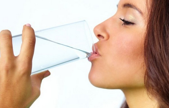 7+ Aturan Minum Teh Hijau Agar Cepat Kurus dan Langsing Ampuh  WARAS
