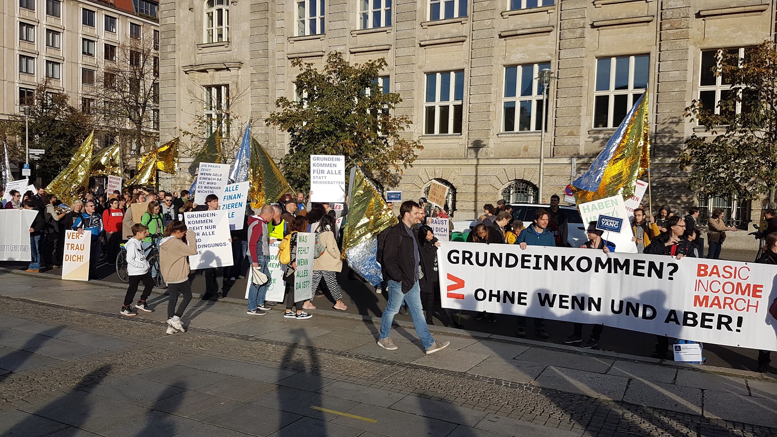 Regensburger Tagebuch Zur Geschichte Regensburger Galerien Teil 4