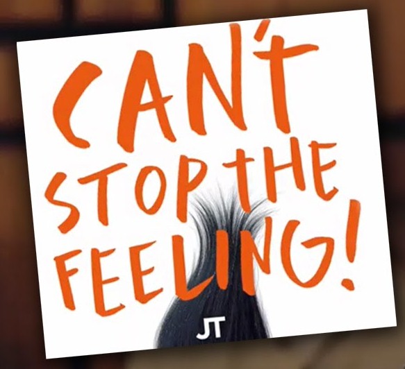 Cant stop. Cant stop the feeling. Timberlake can't stop the feeling. Can't stop the feeling обложка. Justin Timberlake can t stop the feeling.