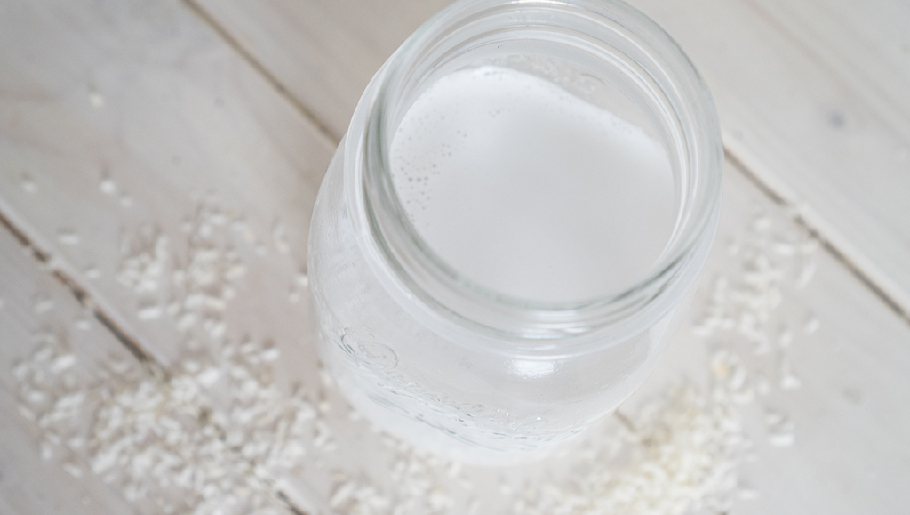 Paleo Coconut milk Paleo diet recipe blog