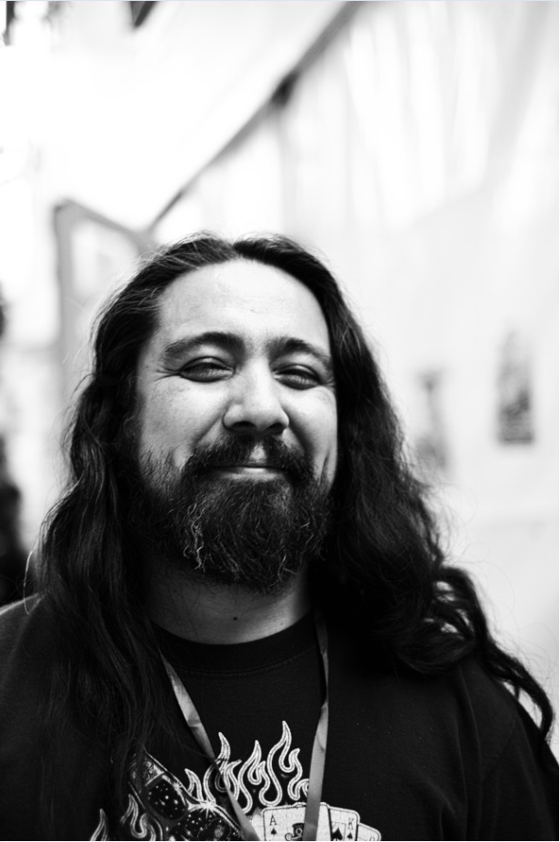 I dolori della giovane libraia Ultima