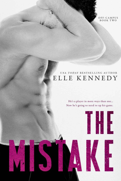 the play elle kennedy mobi the play elle kennedy mobi