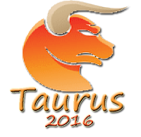 http://www.shankerstudy.com/2015/11/sun-sign-taurus-in-year-2016.html