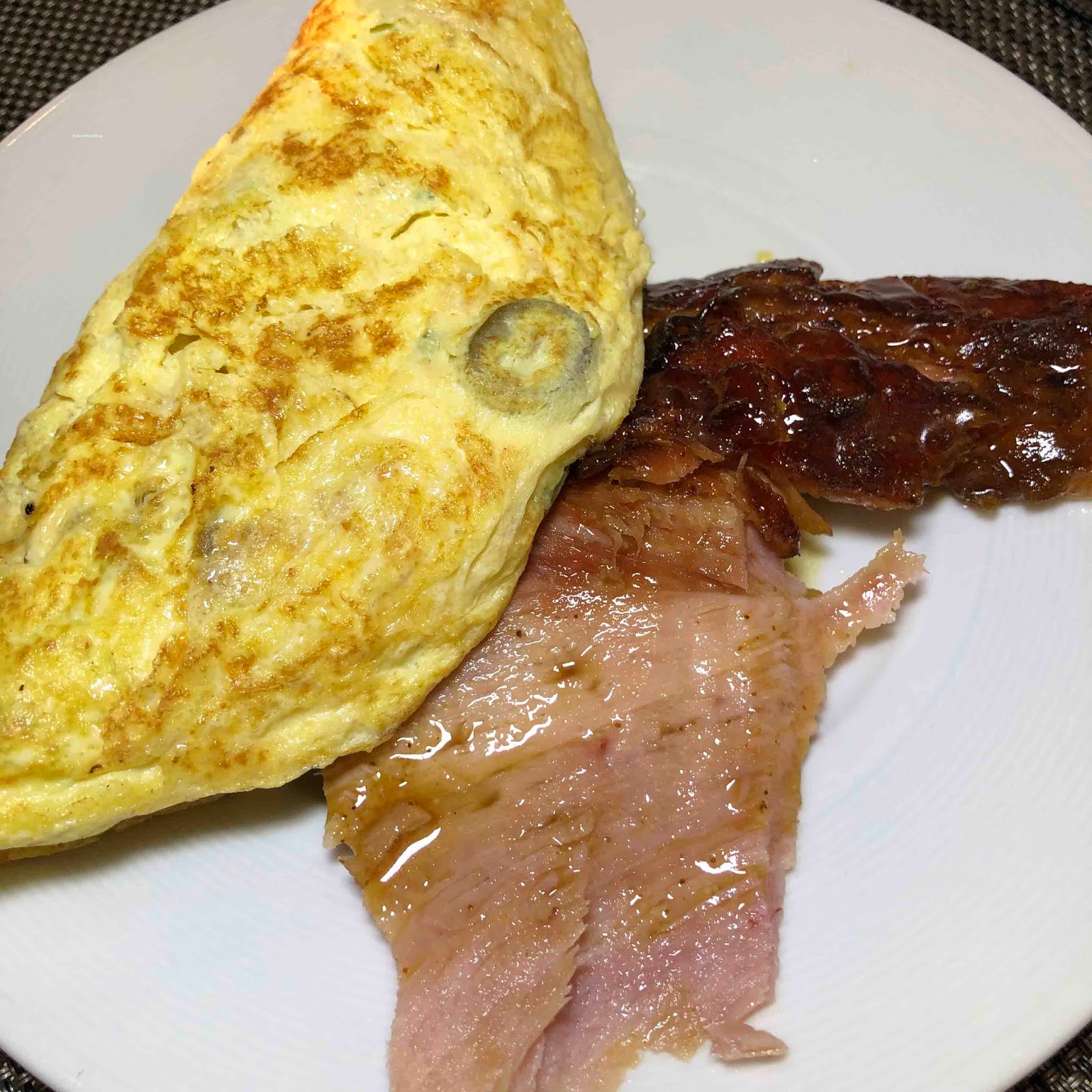 Hawaii Mom Blog The Kahala Hotel & Resort's Plumeria Beach House