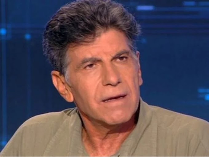 Μπέζος: Τους περισσότερους δεν τους εκτιμώ, οπότε δεν παίρνω καμία γνώμη στα σοβαρά