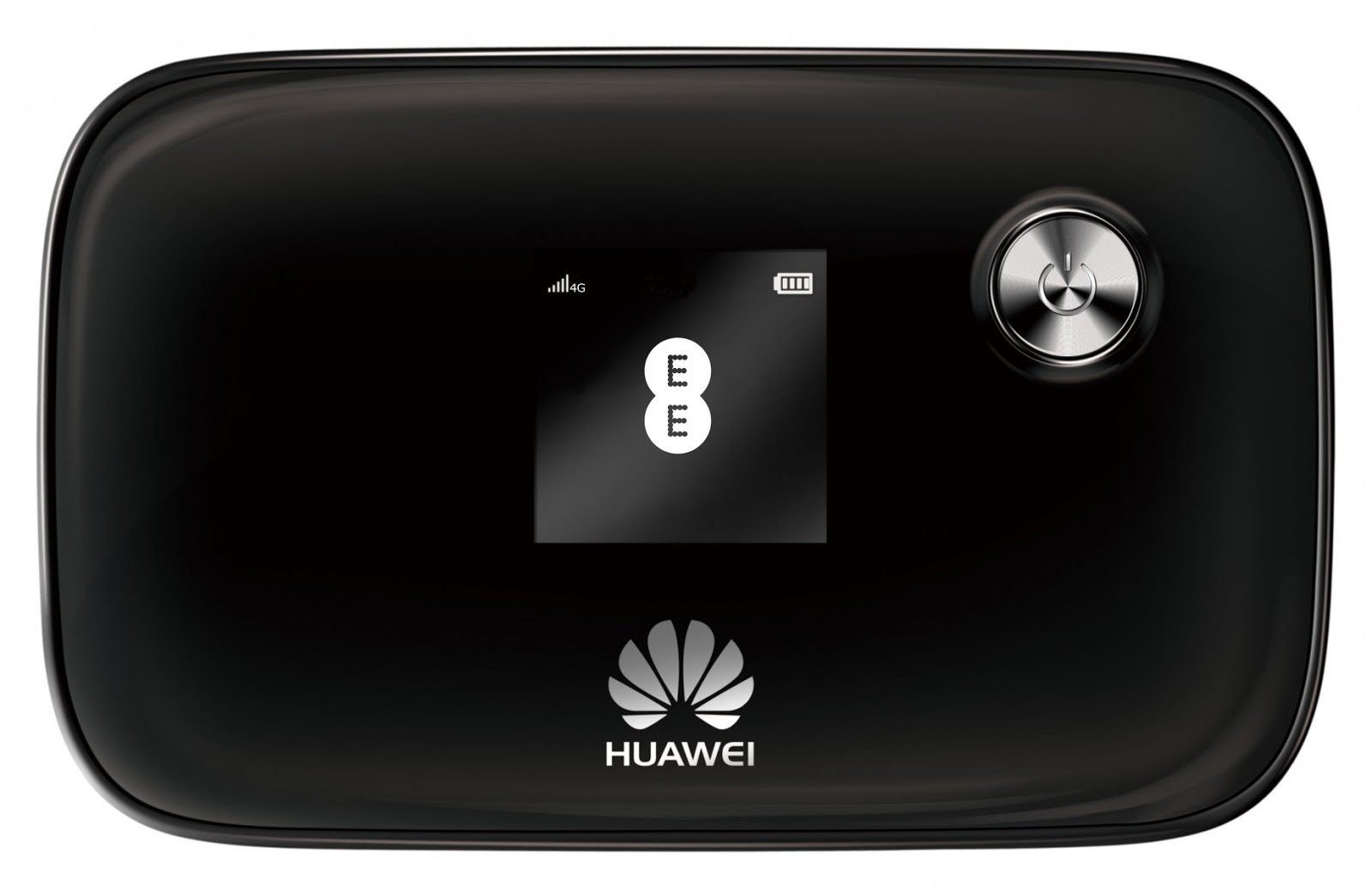 How to unlock EE Huawei E5776 Mobile WiFi EGGBONE UNLOCKING GROUP