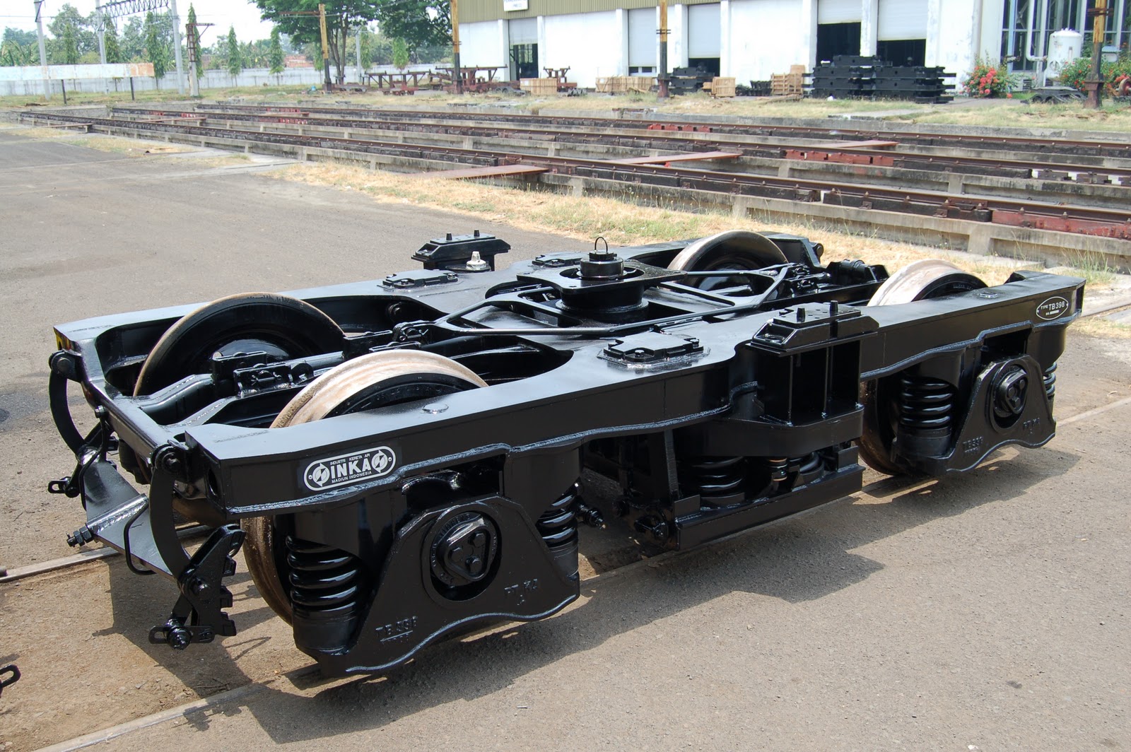 kereta-api-bogie-komponen-gerak-terpenting