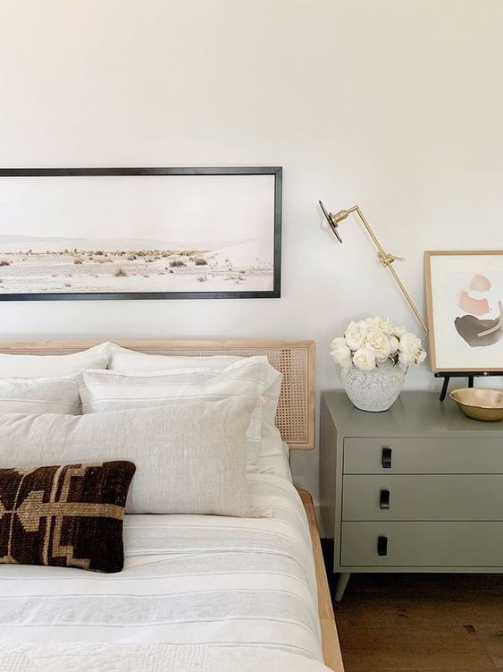 CRIADOS - UM APOIO MAIS QUE NECESSÁRIO