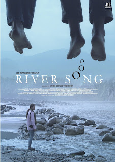 Download River Song (2018) Hindi 720p WEBRip Full Movie
