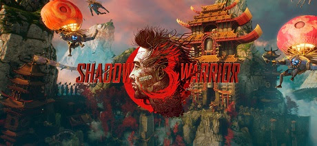 shadow-warrior-3-pc-cover