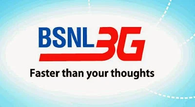 Bsnl Unlimited 3g Trick April 2016