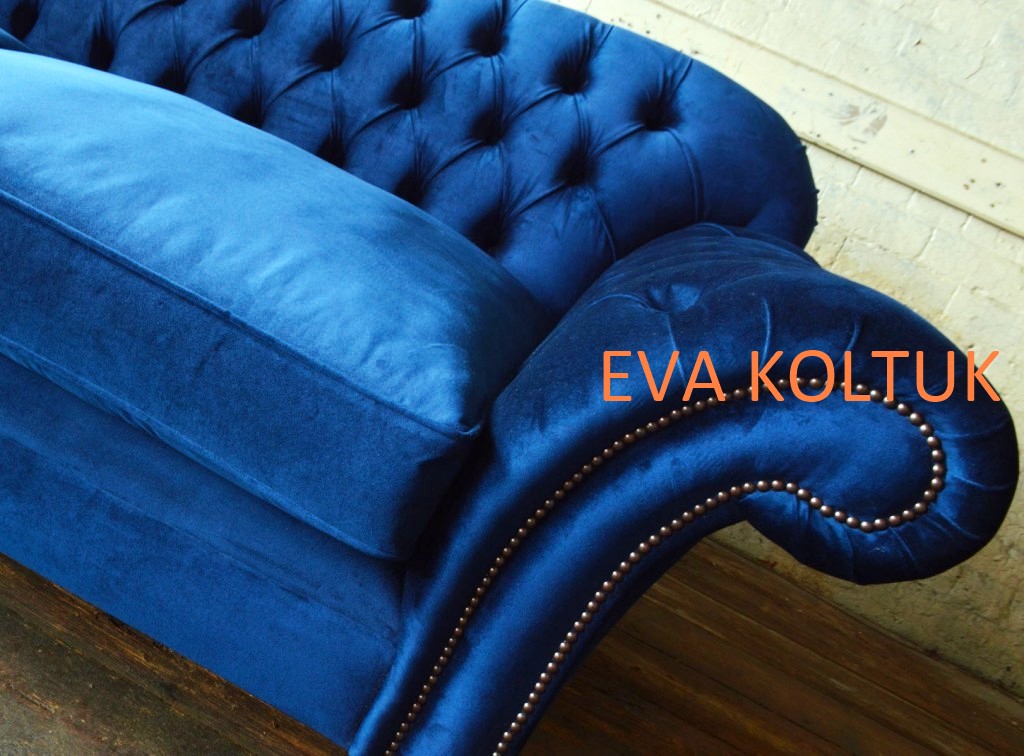 parliament mavisi kanepe chester diva