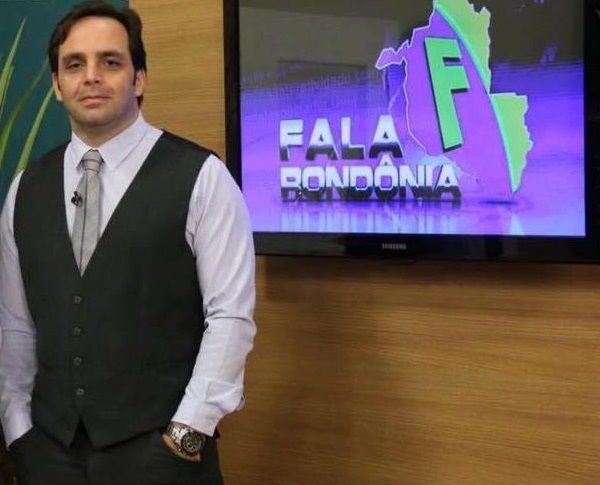 Novo boletim indica que Bennesby está com sangramento no cérebro