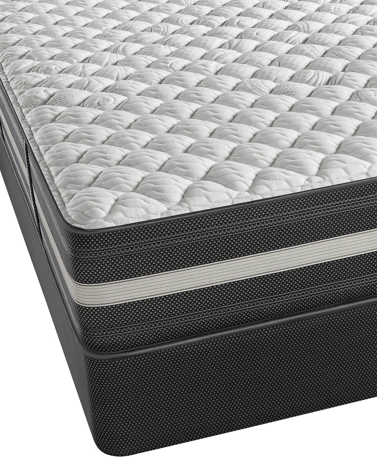 after i visited stores to test a few mattresses i was sure i wanted to stick with a traditional wrapped coil mattress and i like a firm mattress - Best Time To Buy A Mattress after i visited stores to test a few mattresses i was sure i wanted to stick with a traditional wrapped coil mattress and i like a firm mattress - Best Time To Buy A Mattress